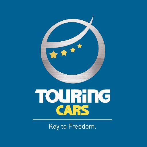 Noleggio camper - Touring Cars Promozione